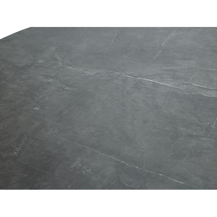 Virtuvės stalas SKTABLE0220 (120)(Pilkas) Virtuvės stalas SKTABLE0220 (120)(Pilkas)